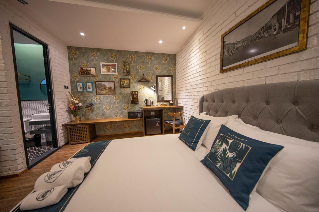 Carnarvon By Reunion Hotel