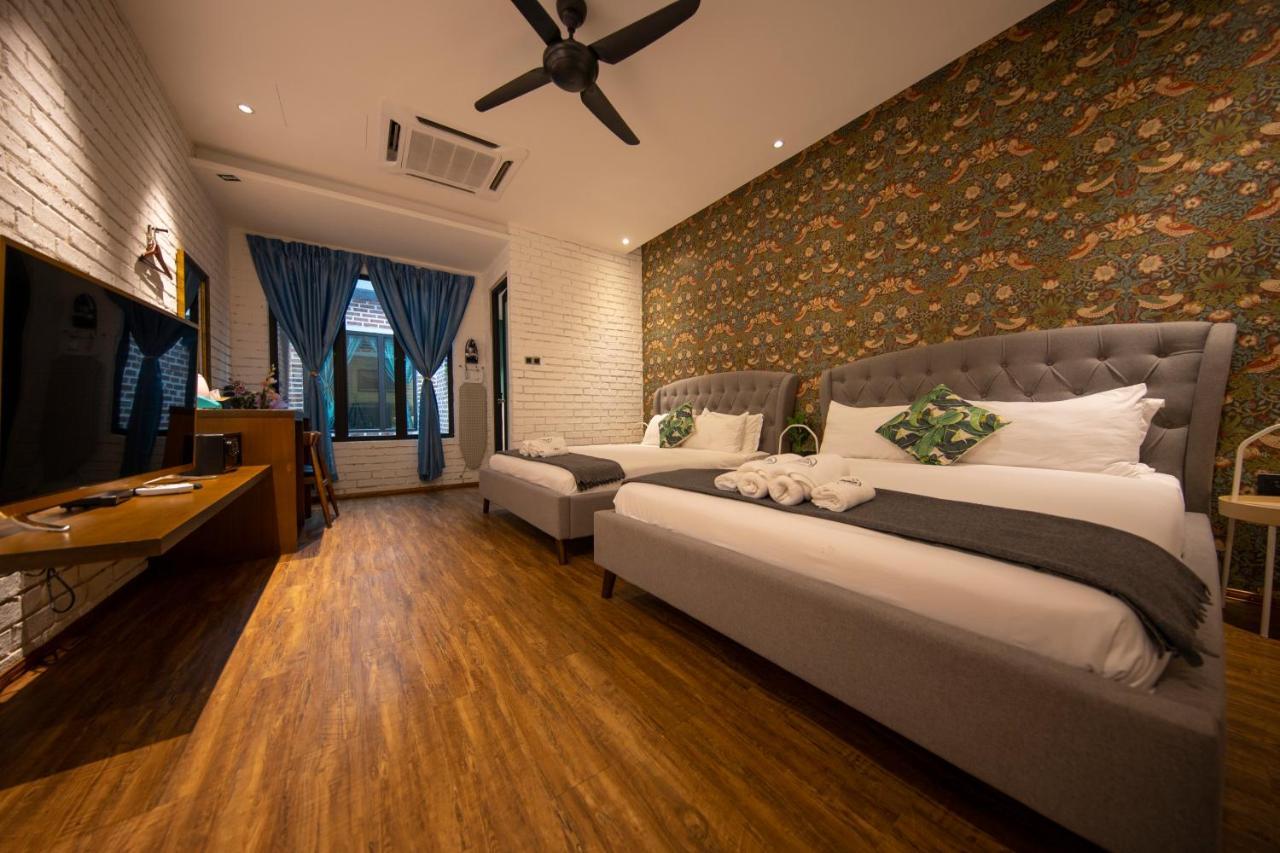 Carnarvon By Reunion Hotel 3*